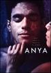 ANYA
