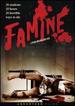 Famine