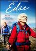 Edie