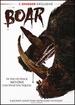 Boar