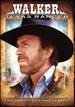 Walker, Texas Ranger: Season 1