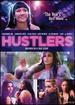 Hustlers [Dvd]