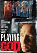 Playing God: Music From the Motion Picture Soundtrack