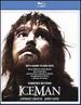 Iceman (Special Edition) [Blu-Ray]