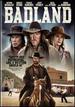 Badland