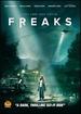 Freaks