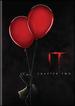 It Chapter Two: Special Edition (Dvd)