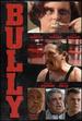 Bully