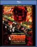 Terror Firmer: 20th Anniversary Edition [Blu-Ray]