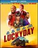 Lucky Day (2019) Bd Dgtl