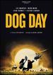 Dog Day