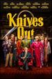 Knives Out [Blu-Ray]