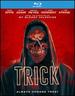 Trick