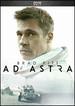 Ad Astra