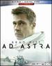 Ad Astra