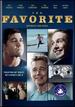 The Favorite [Dvd]