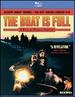 The Boat Is Full [Blu-ray]