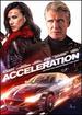 Acceleration [Dvd]
