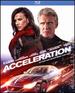 Acceleration