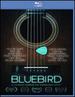 Bluebird [Blu-Ray]
