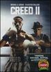 Creed II (Dvd)