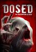 Dosed