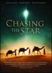 Chasing the Star