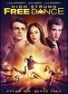 High Strung Free Dance