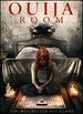 Ouija Room