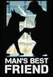 Dvd-Mbf: Man's Best Friend