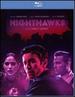 Nighthawks [Blu-ray]