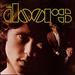 The Doors