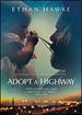 Adopt a Highway