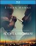 Adopt a Highway