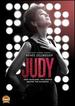 Judy-Dvd