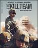Kill Team, the (Bd) Dgtl [Blu-Ray]