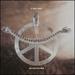 Heartwork (Cd/Dvd)