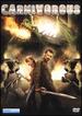 Carnivorous [Blu-Ray]
