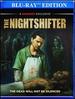 Nightshifter [Blu-Ray]