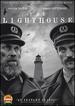 The Lighthouse-Dvd