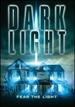 Dark Light