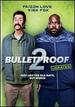 Bulletproof 2
