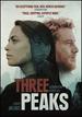 Three Peaks