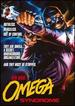 Omega Syndrome