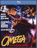 Omega Syndrome