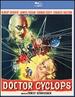 Dr. Cyclops [Blu-ray]