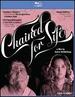 Chained for Life [Blu-Ray]