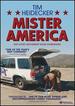 Mister America
