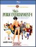 Penelope [Blu-Ray]