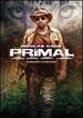 Primal